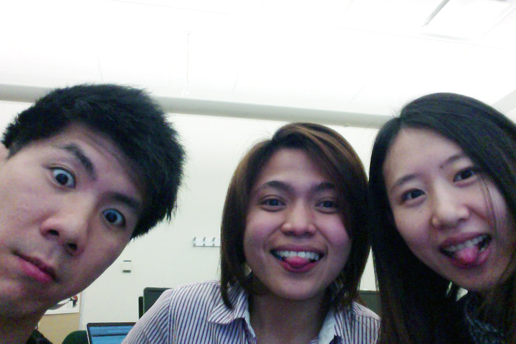 #00 Customize your card